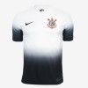 Maglia ufficiale Corinthians Casa 2024-25 per Uomo